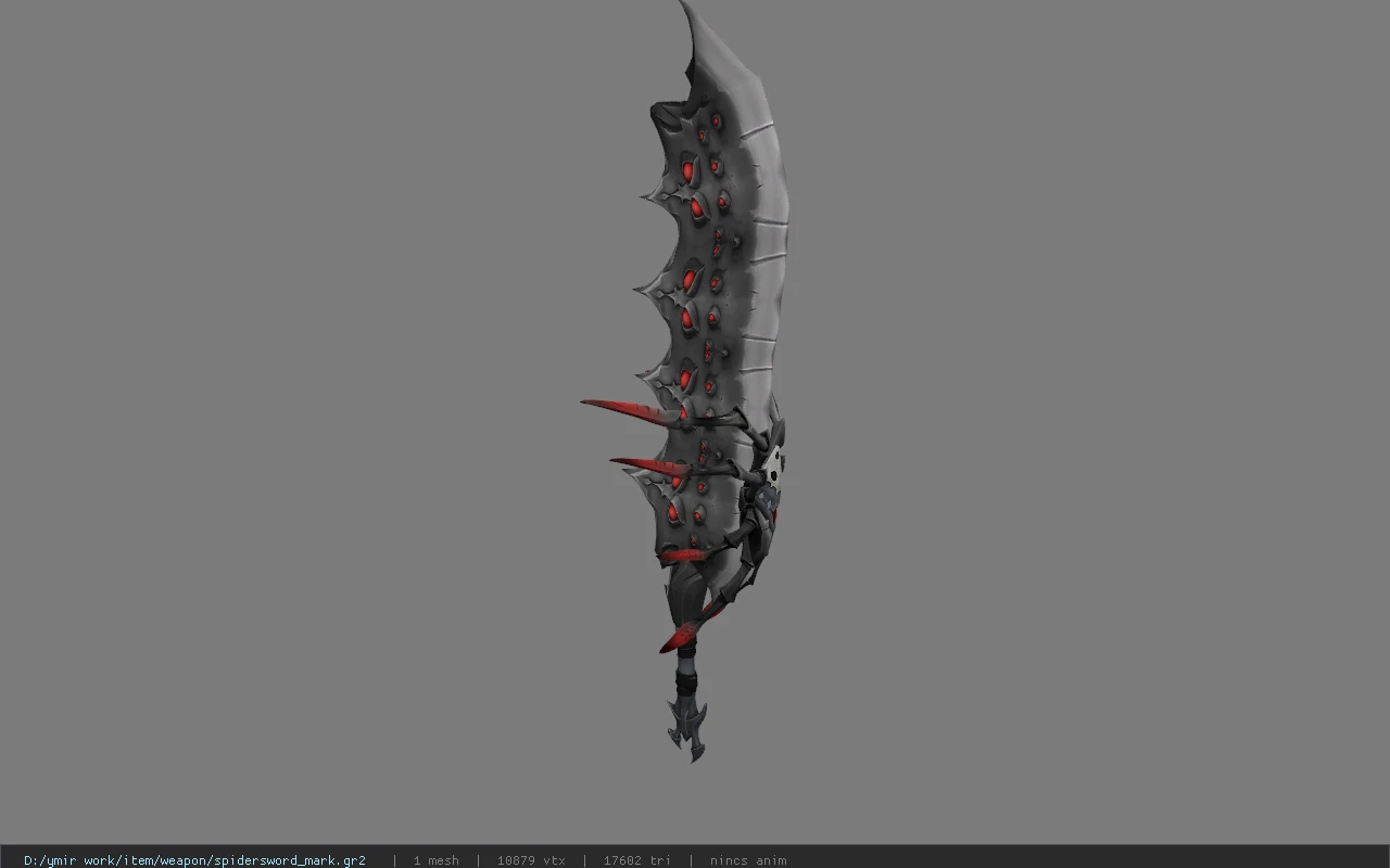 spidersword_mark