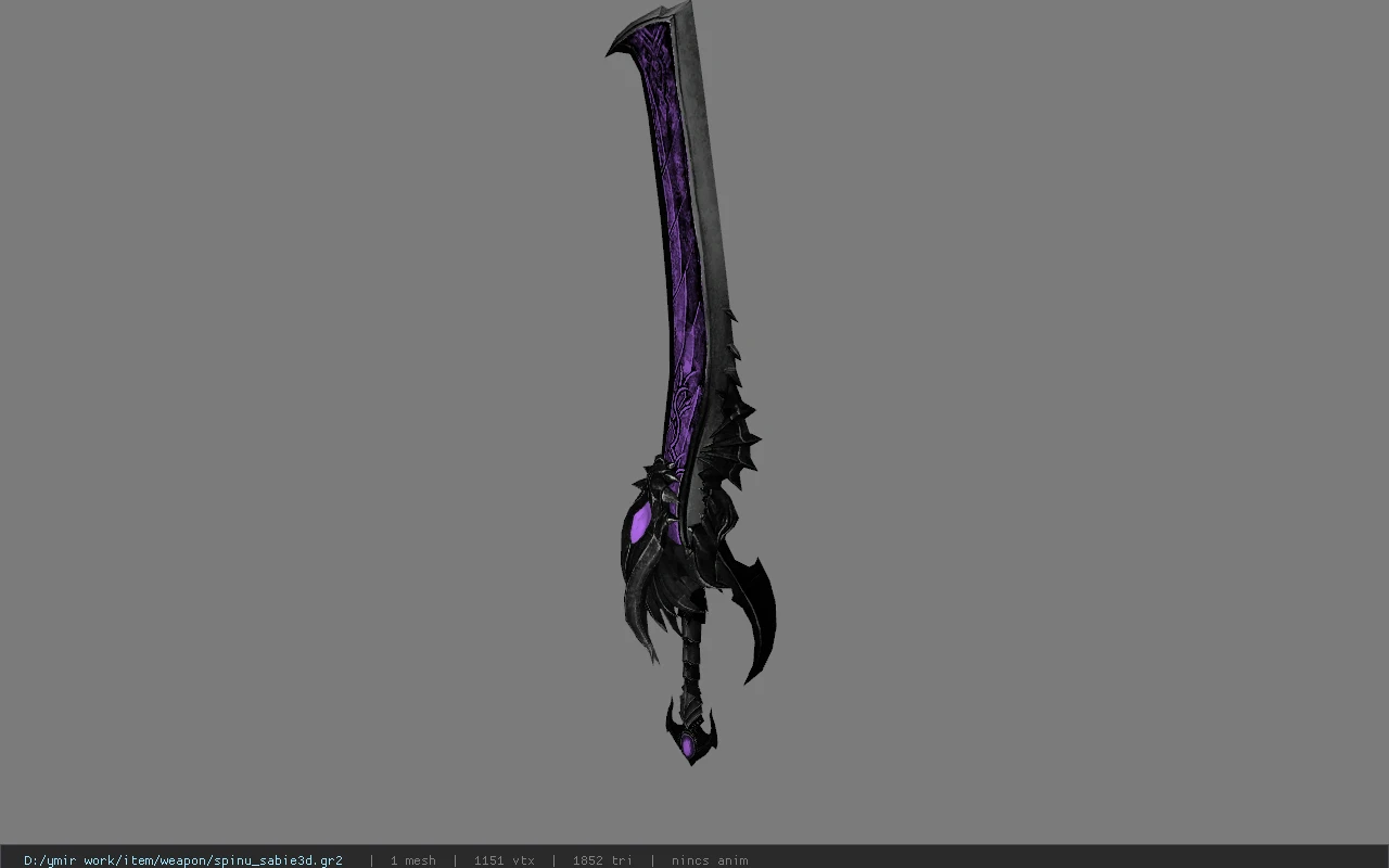 spinu_sabie3d