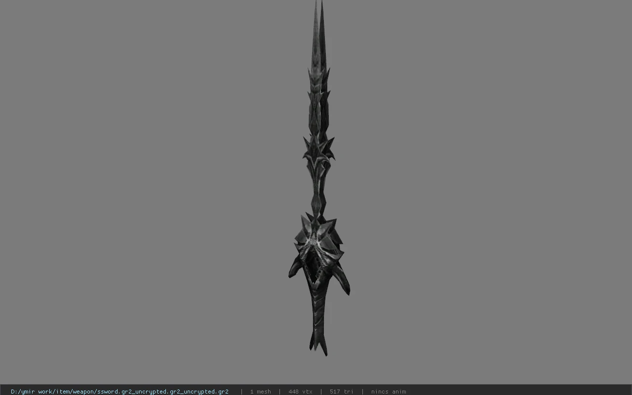 ssword.gr2_uncrypted.gr2_uncrypted