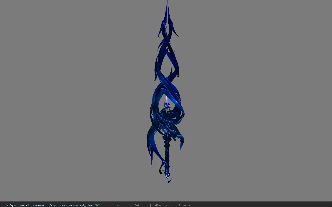 star-sword_blue