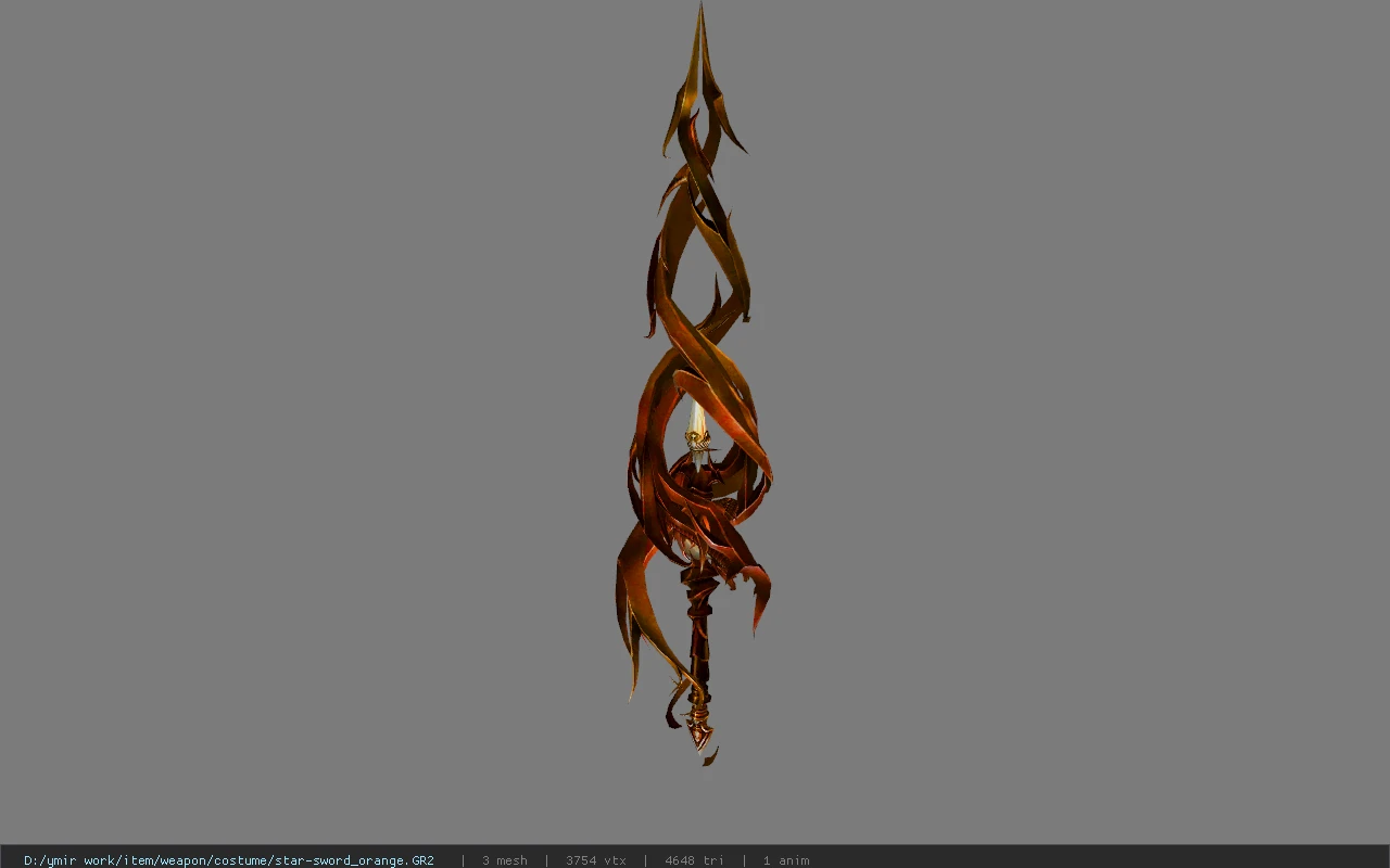 star-sword_orange