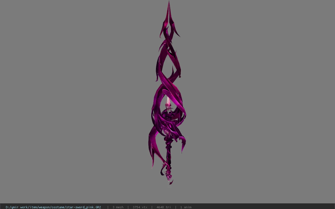 star-sword_pink