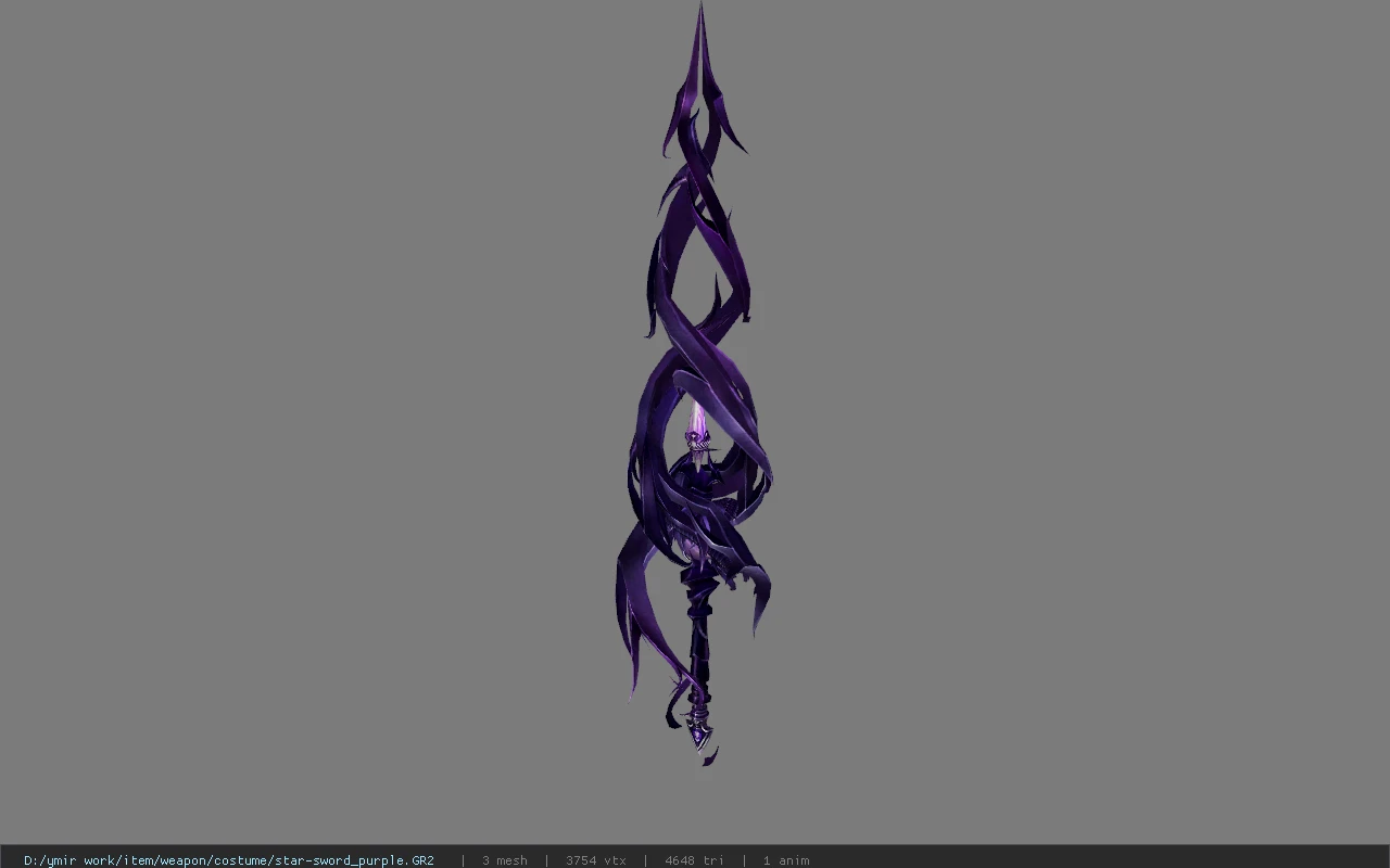 star-sword_purple