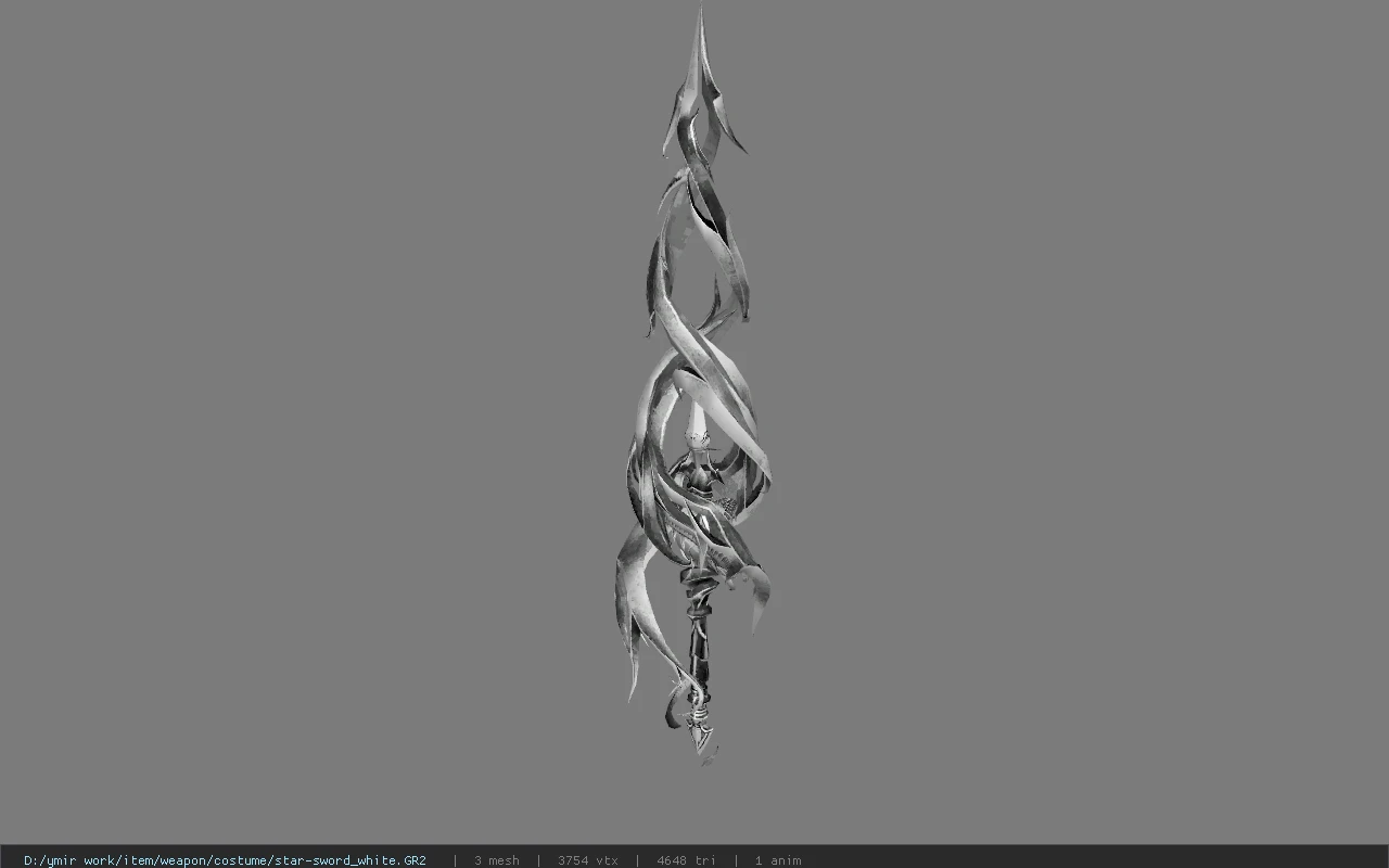 star-sword_white