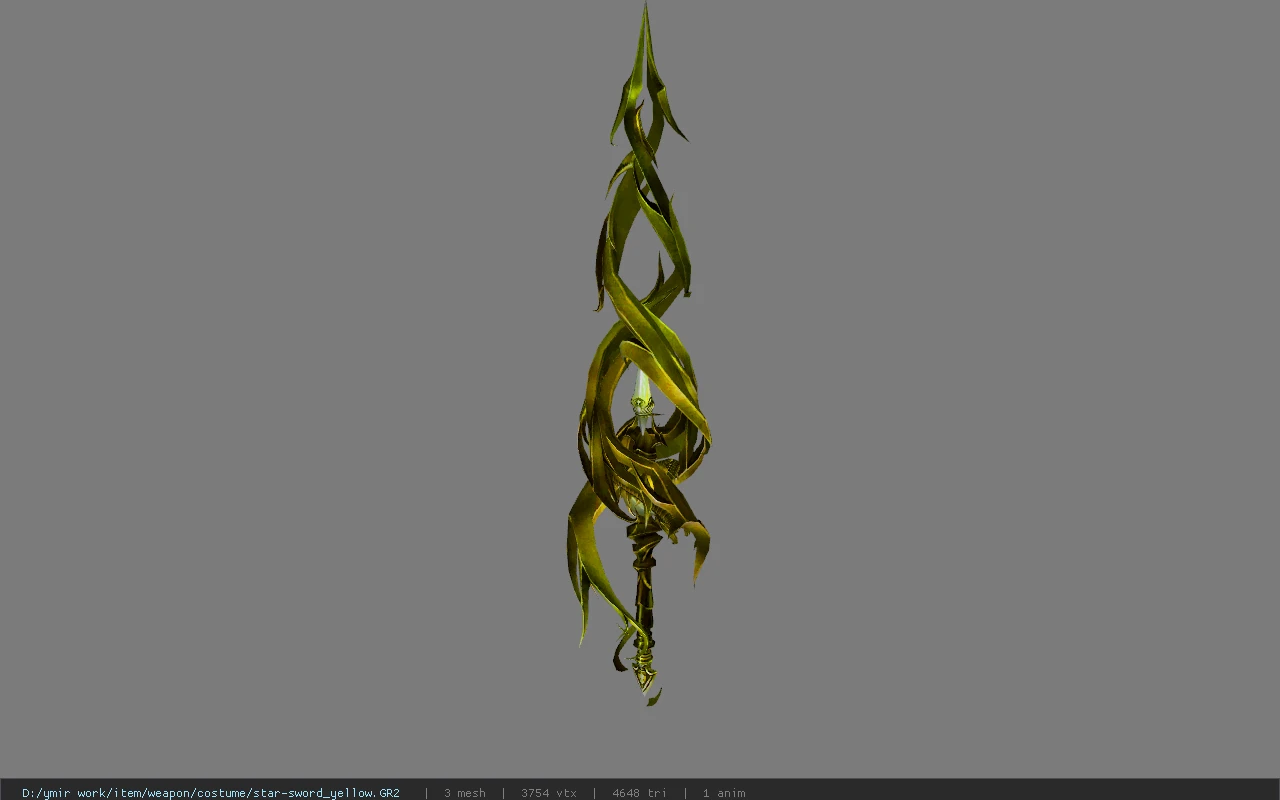 star-sword_yellow
