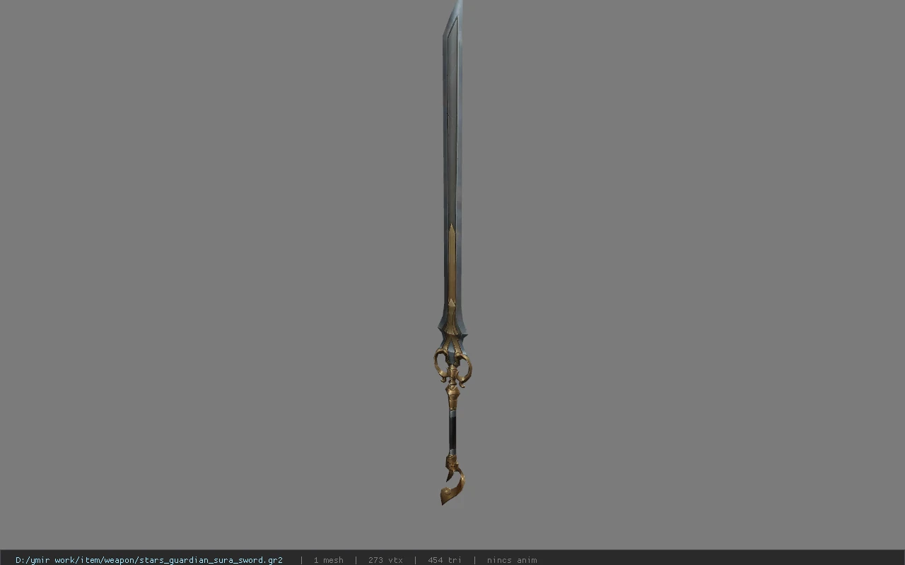 stars_guardian_sura_sword