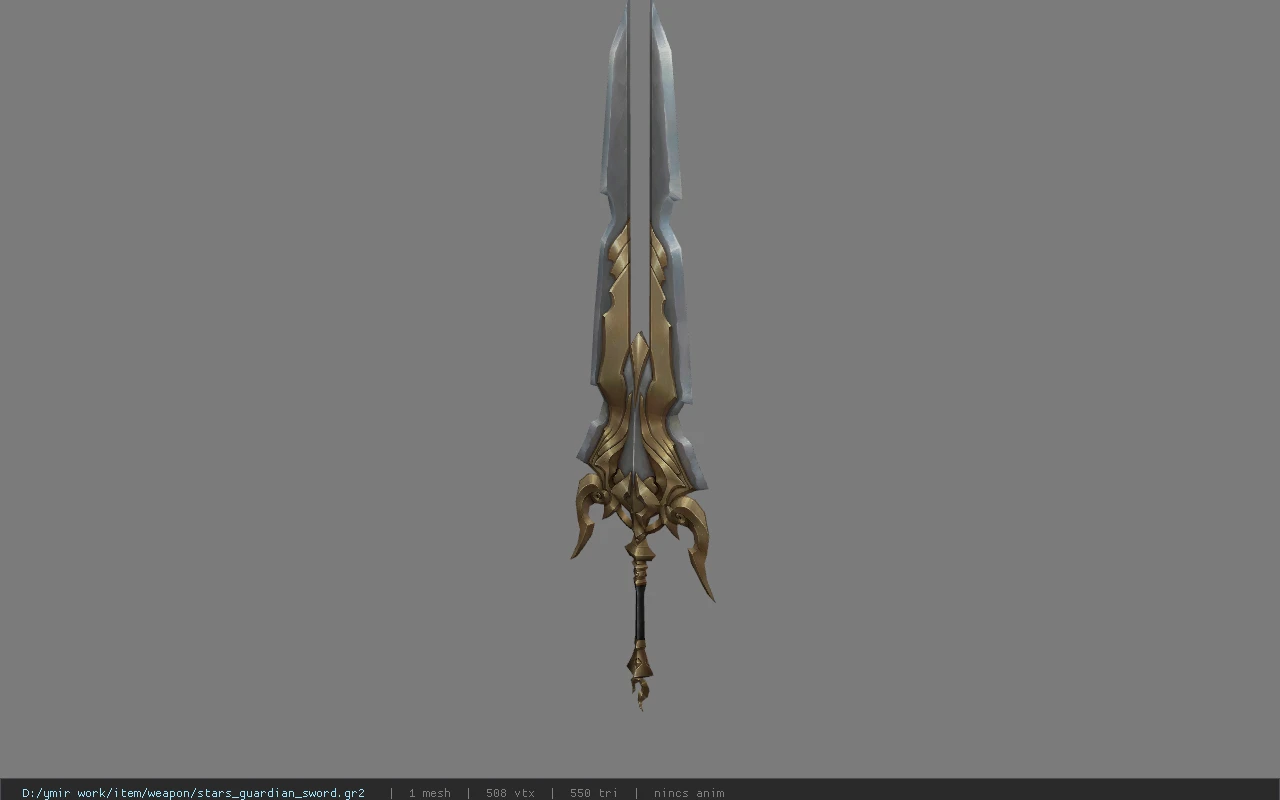 stars_guardian_sword