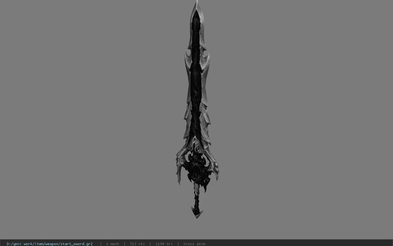 start_sword