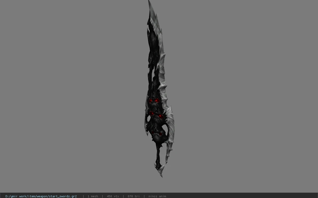 start_swords