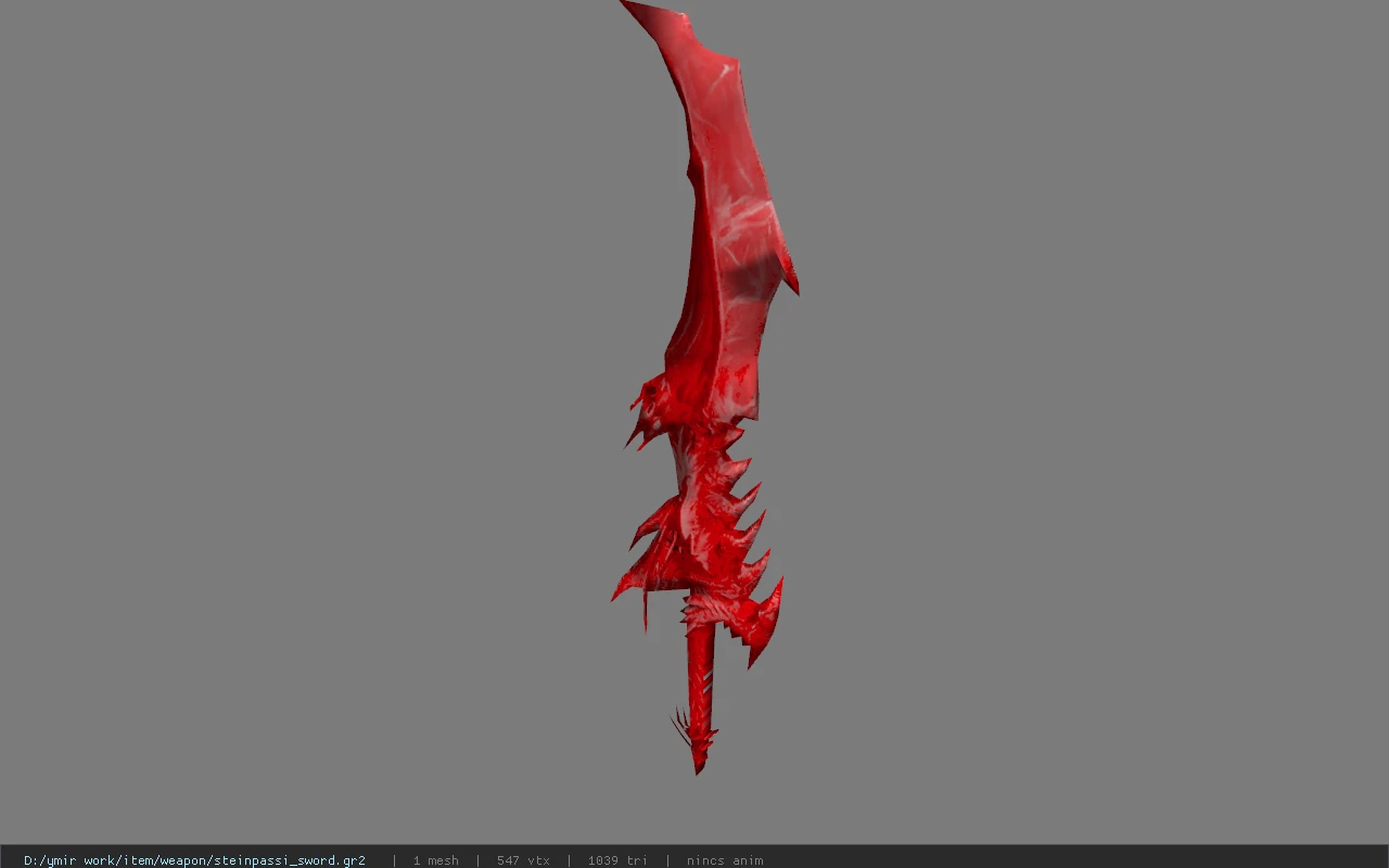 steinpassi_sword