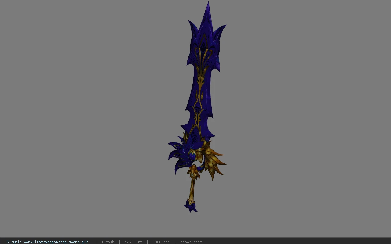 stp_sword