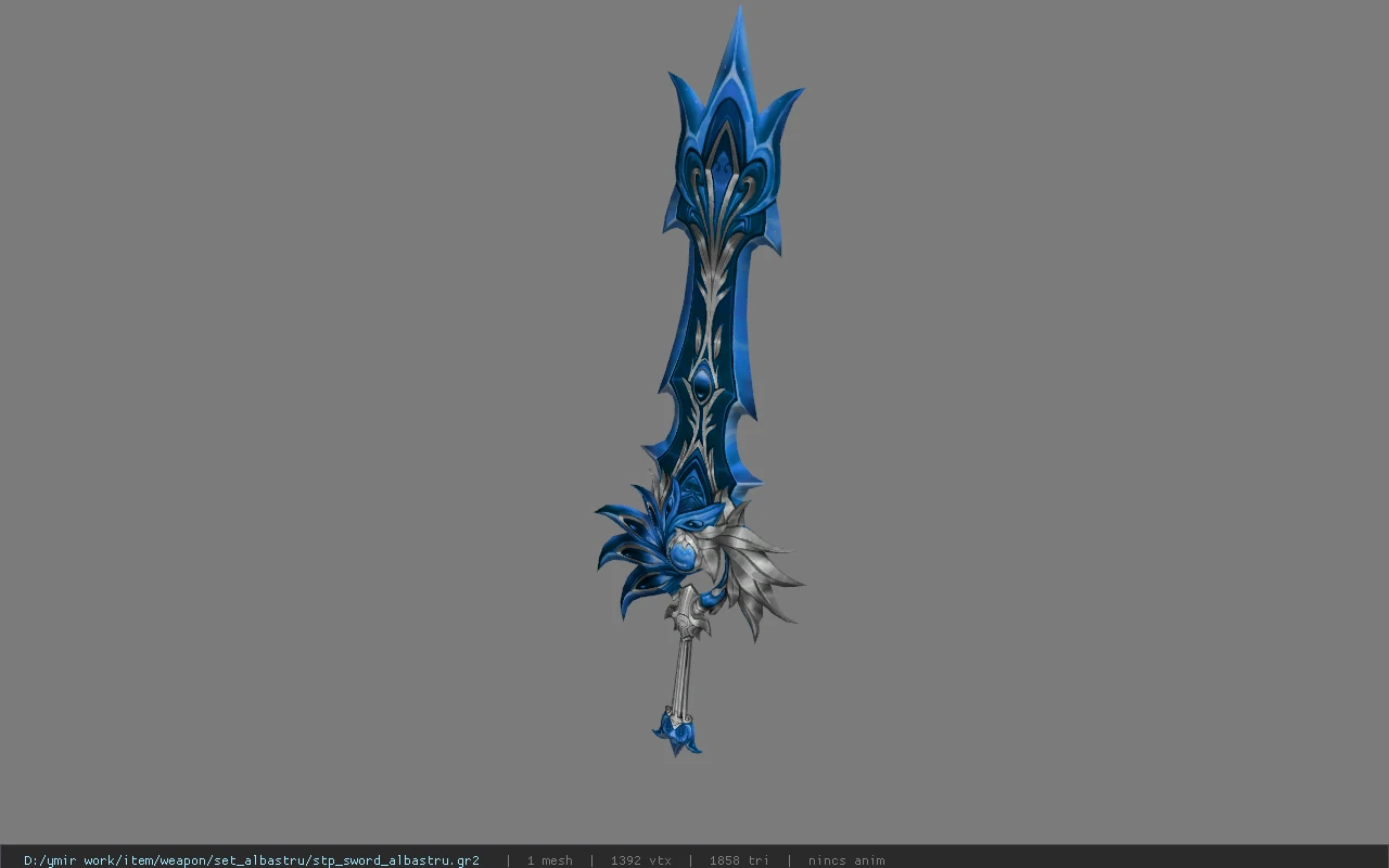stp_sword_albastru