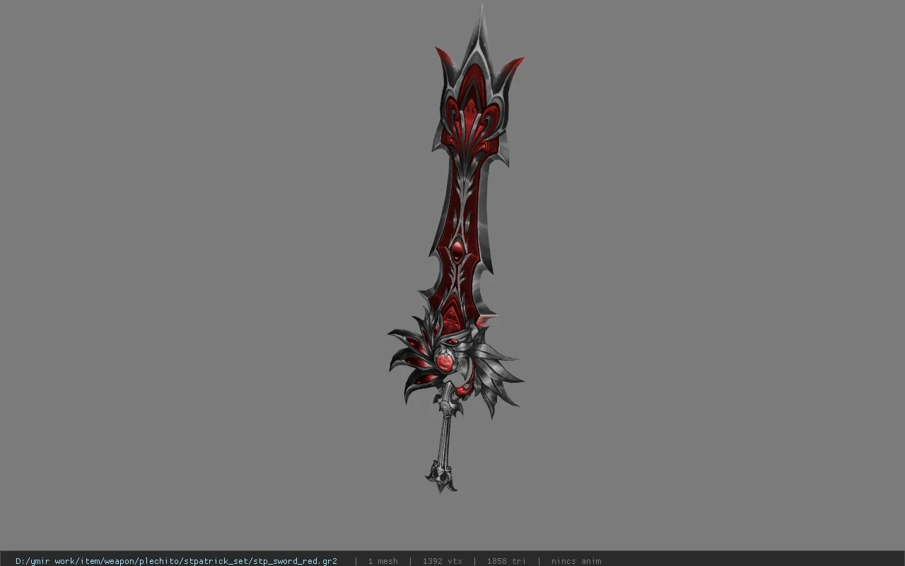 stp_sword_red