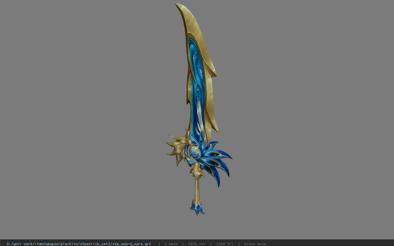 stp_sword_sura