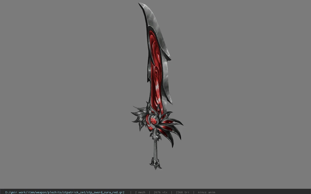 stp_sword_sura_red