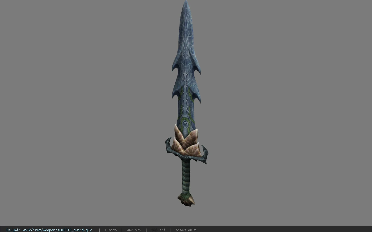 sum2019_sword
