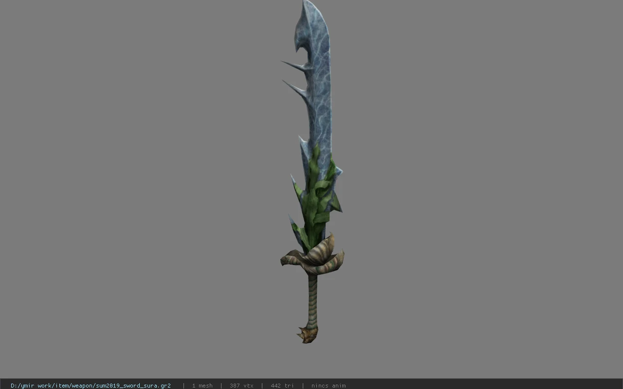 sum2019_sword_sura