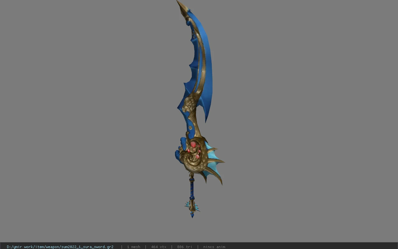 sum2022_1_sura_sword