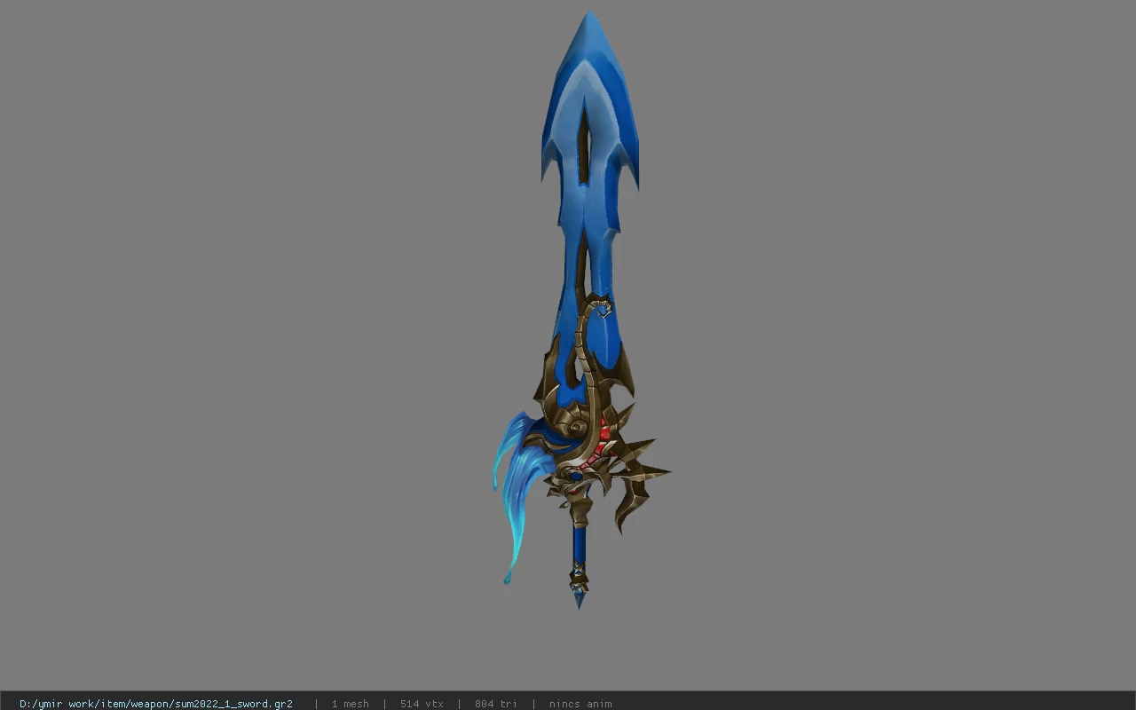 sum2022_1_sword