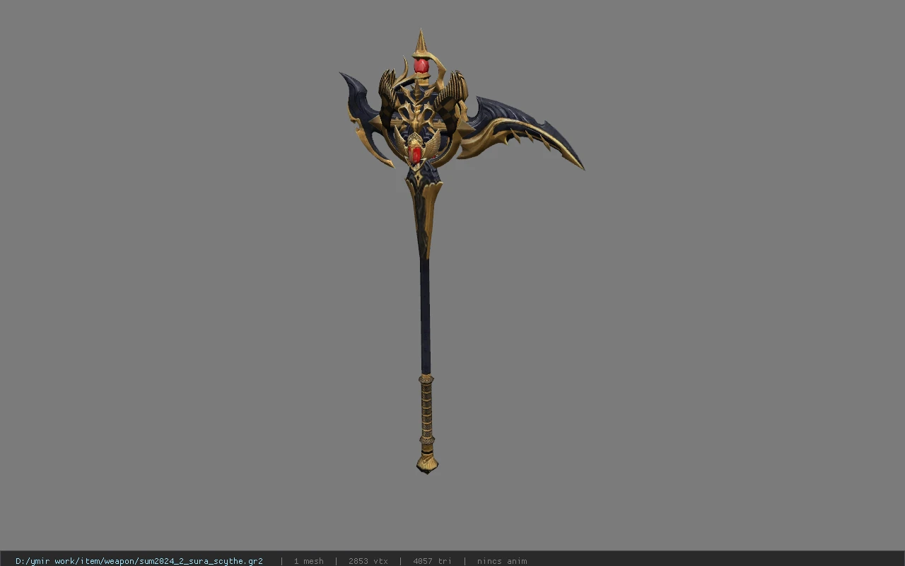 sum2024_2_sura_scythe