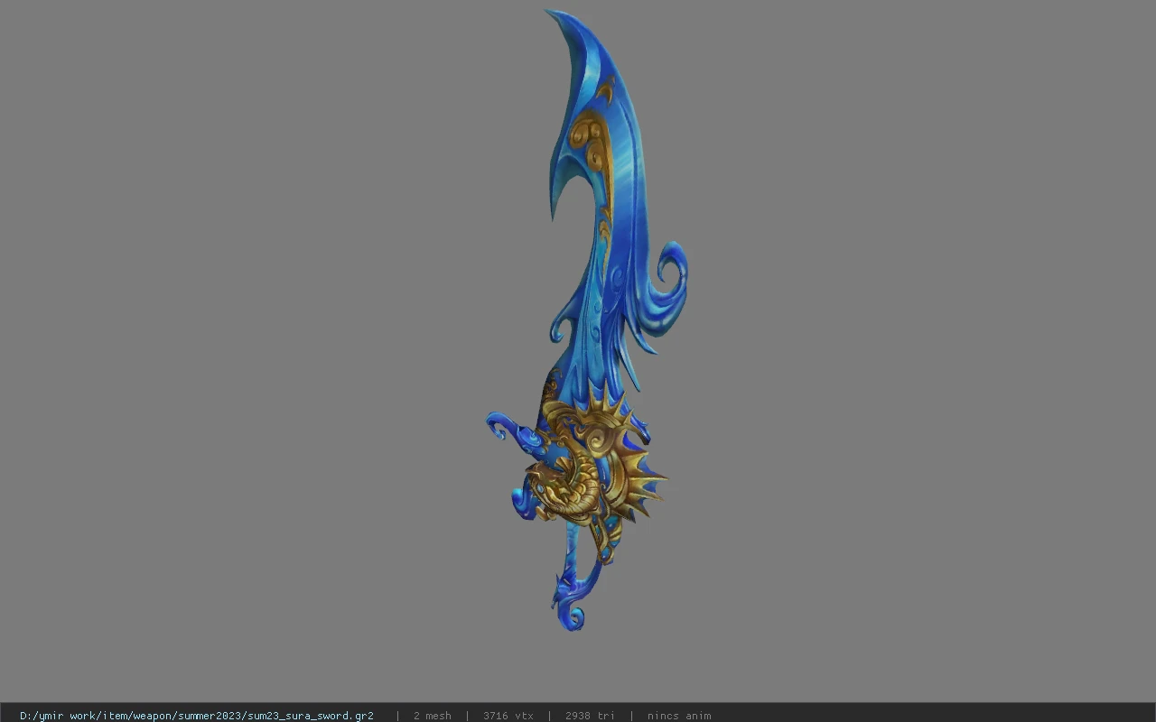 sum23_sura_sword