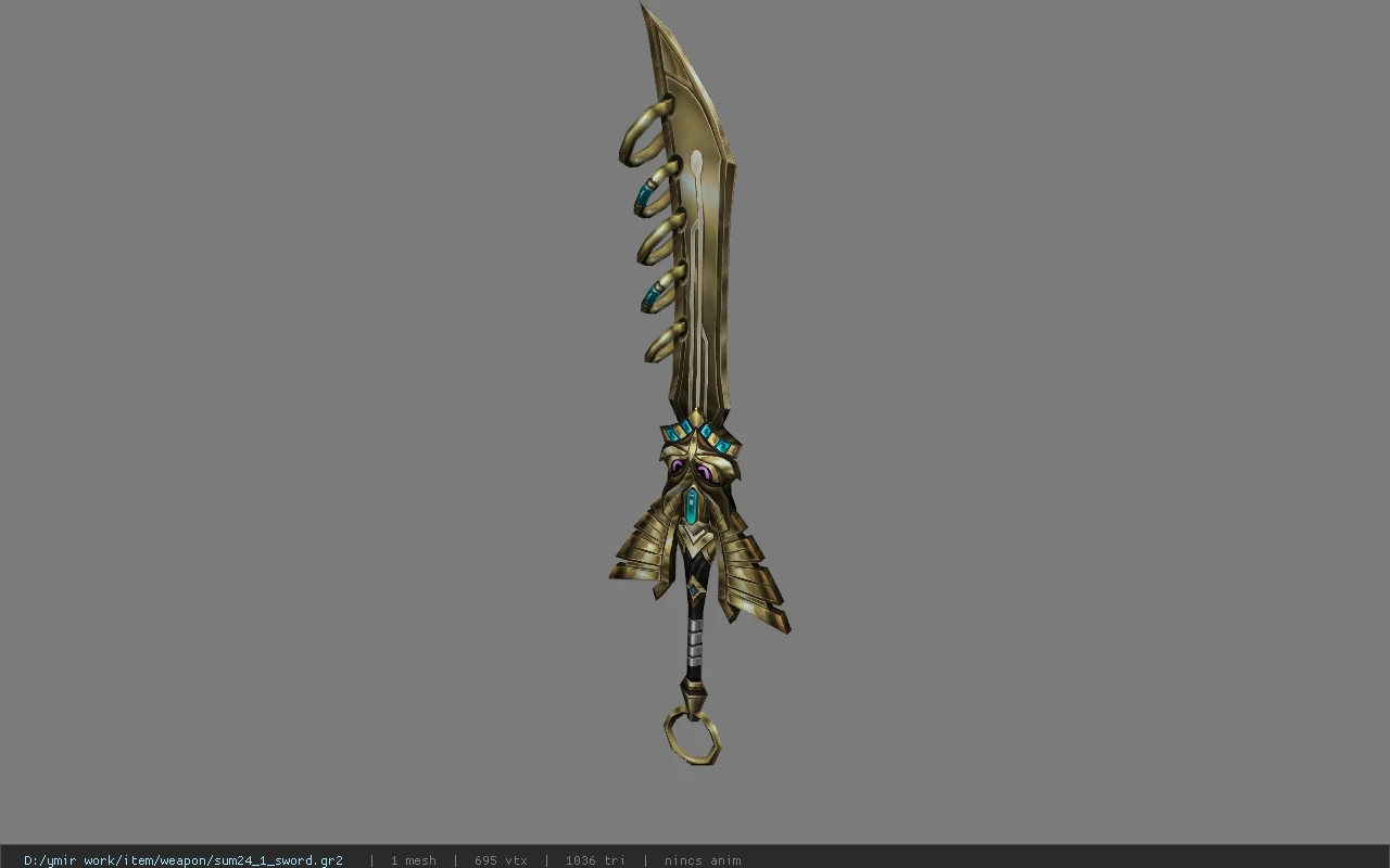 sum24_1_sword