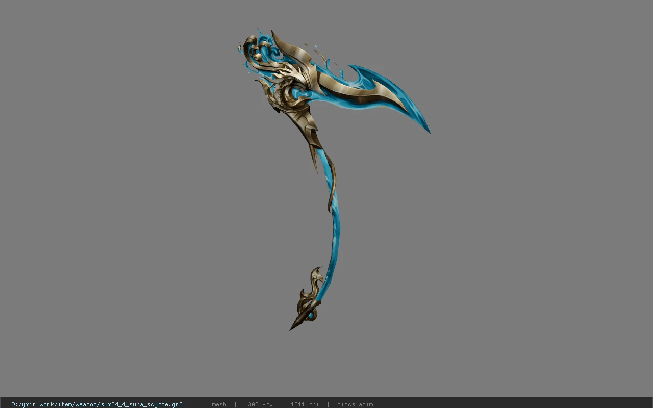 sum24_4_sura_scythe
