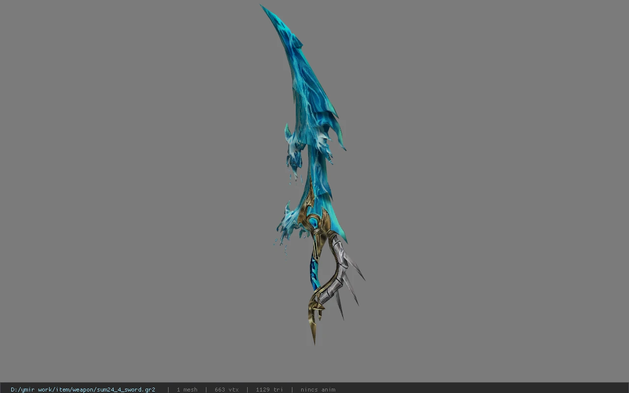 sum24_4_sword