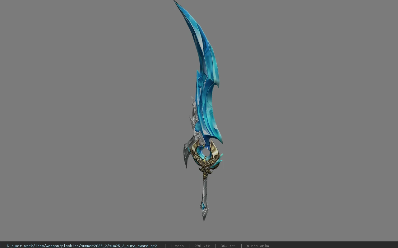 sum25_2_sura_sword