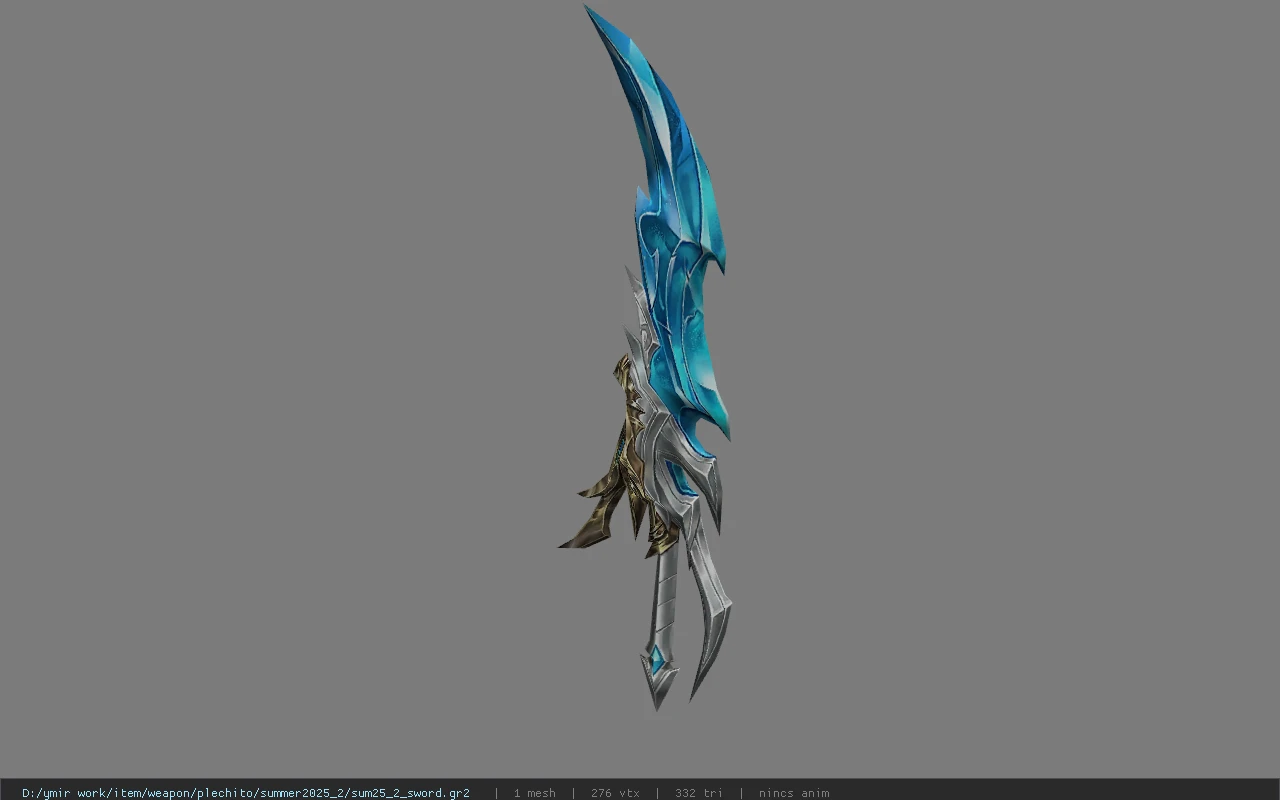 sum25_2_sword