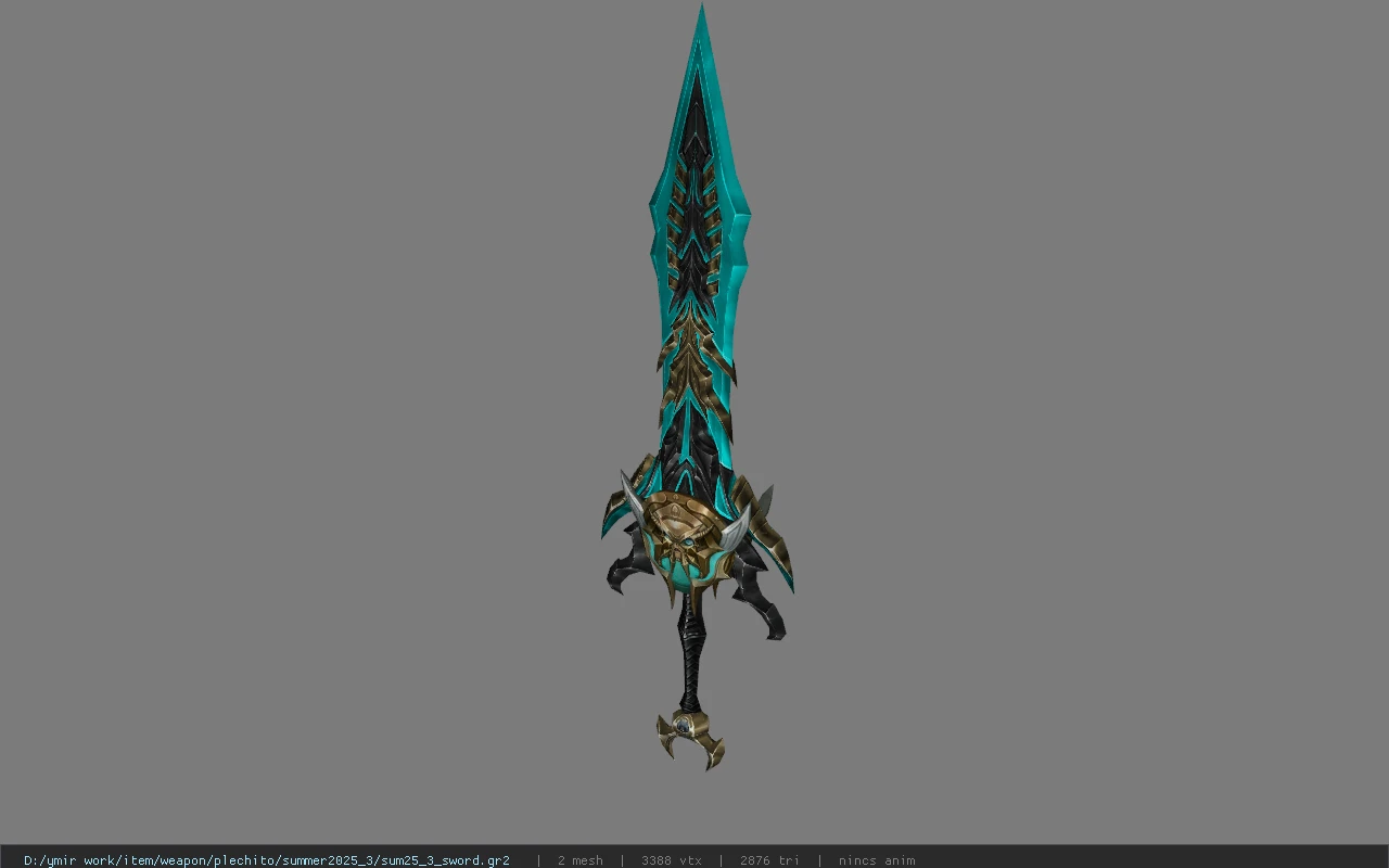 sum25_3_sword
