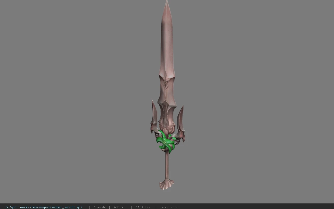 summer_sword1