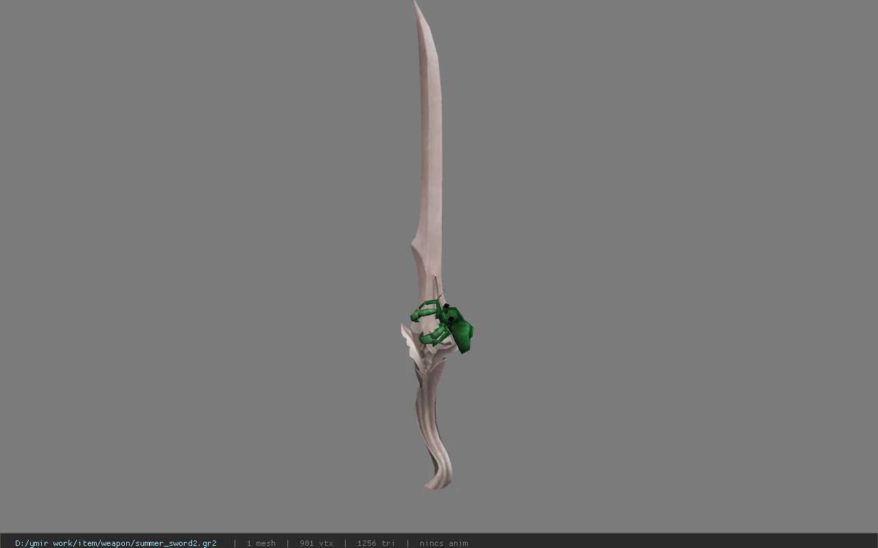 summer_sword2