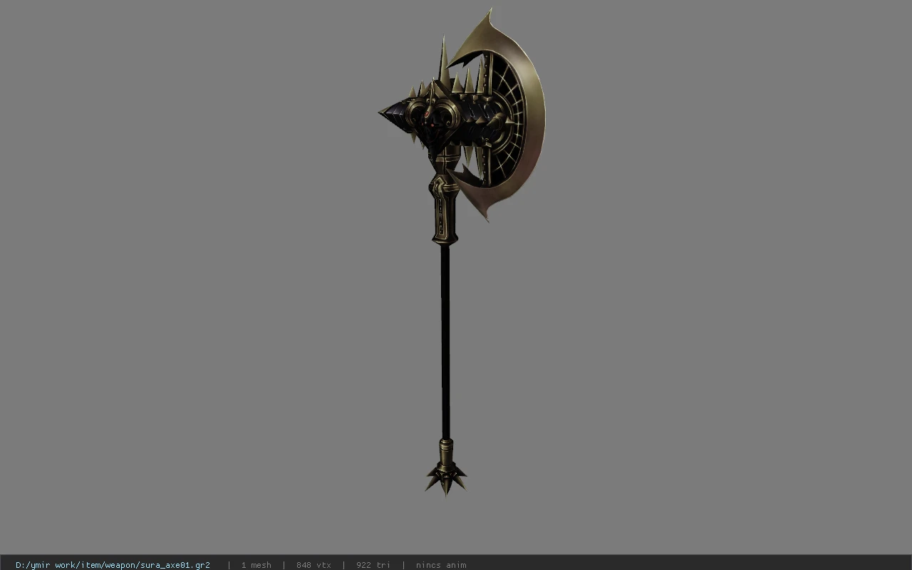 sura_axe01