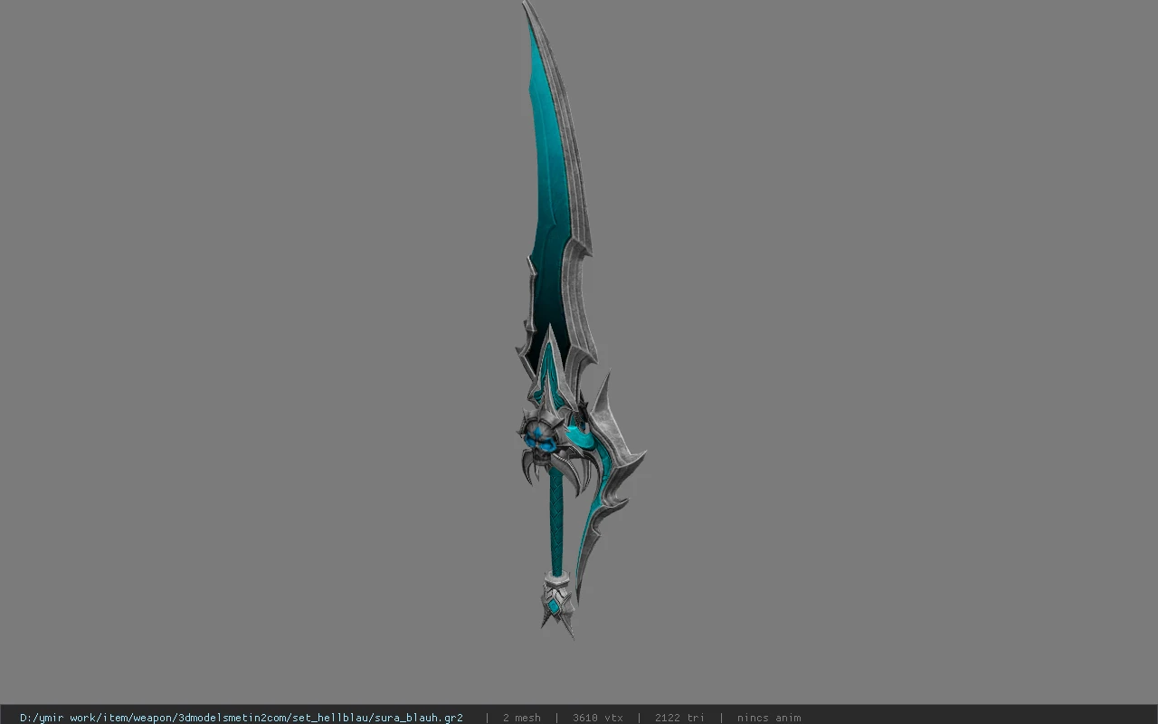 sura_blauh