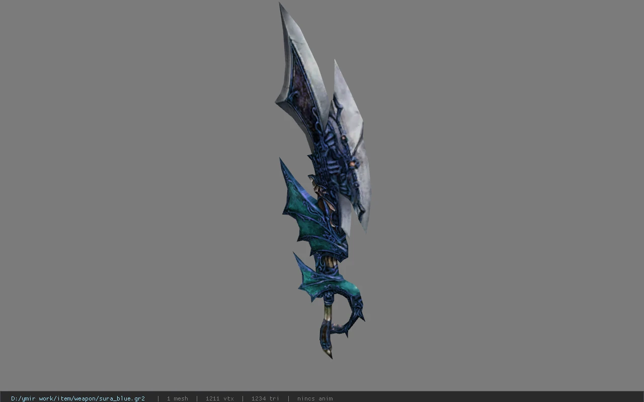 sura_blue