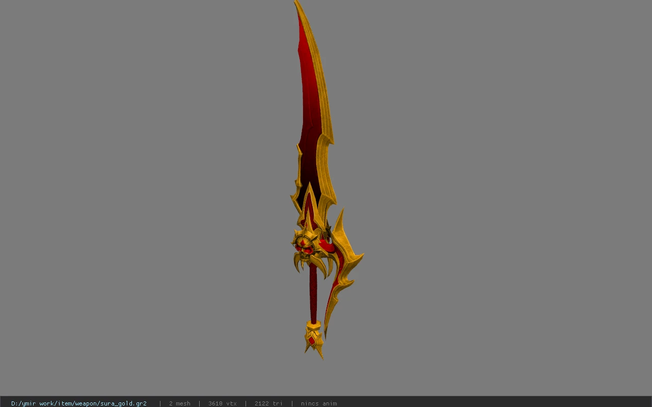 sura_gold