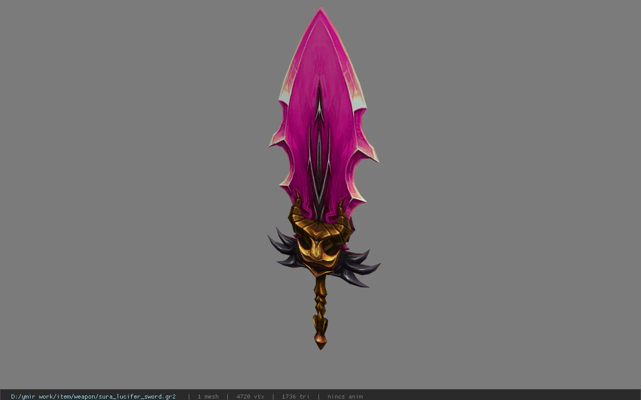 sura_lucifer_sword