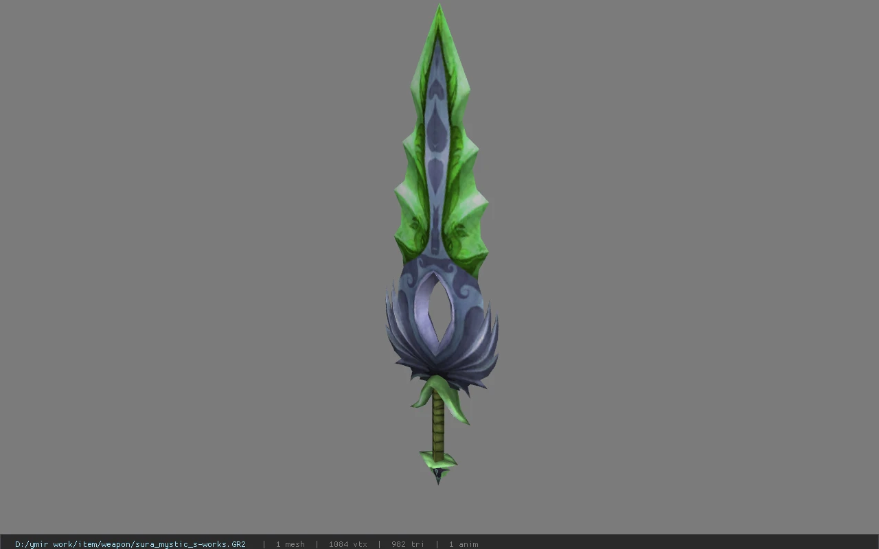 sura_mystic_s-works