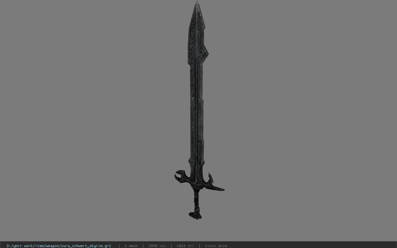 sura_schwert_skyrim