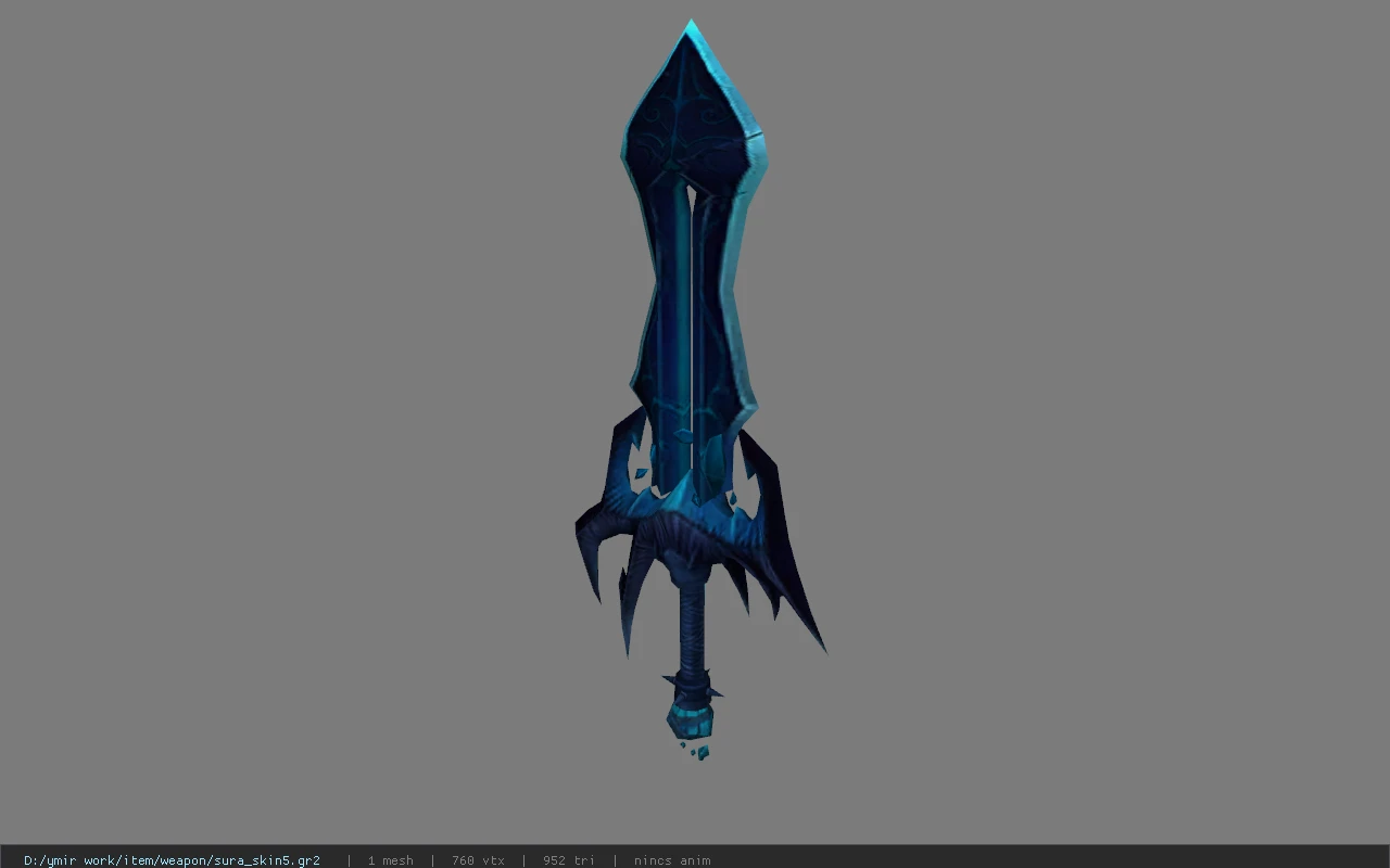 sura_skin5