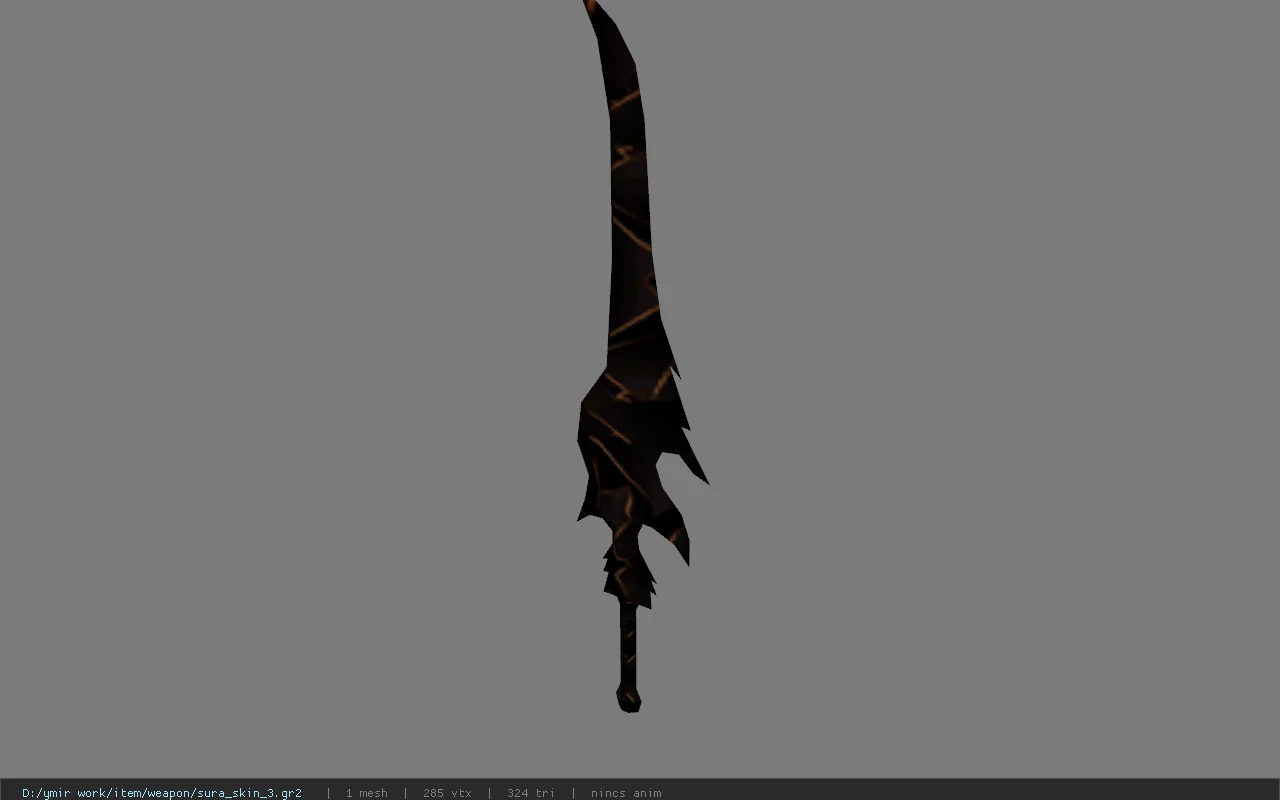 sura_skin_3