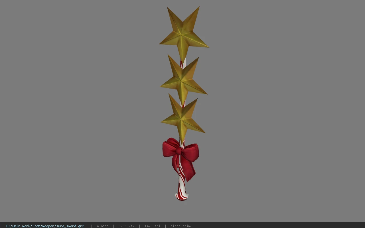 sura_sword