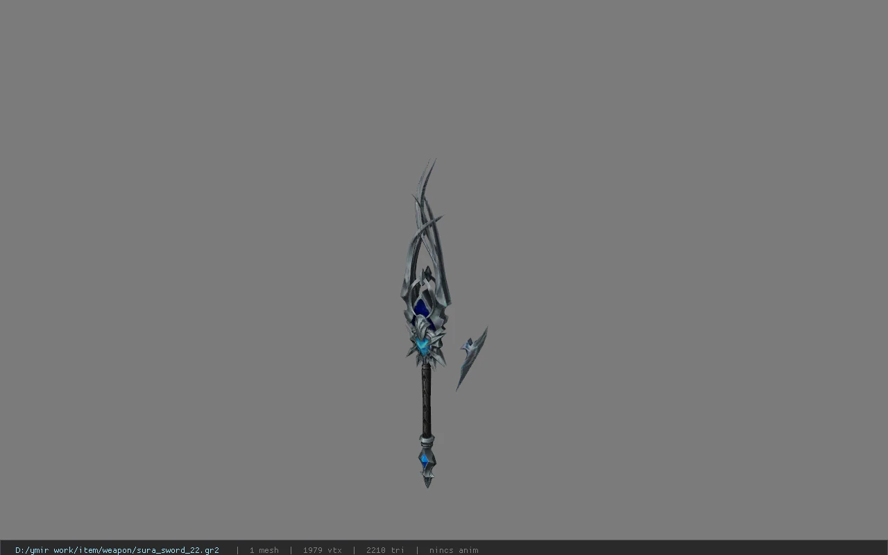 sura_sword_22