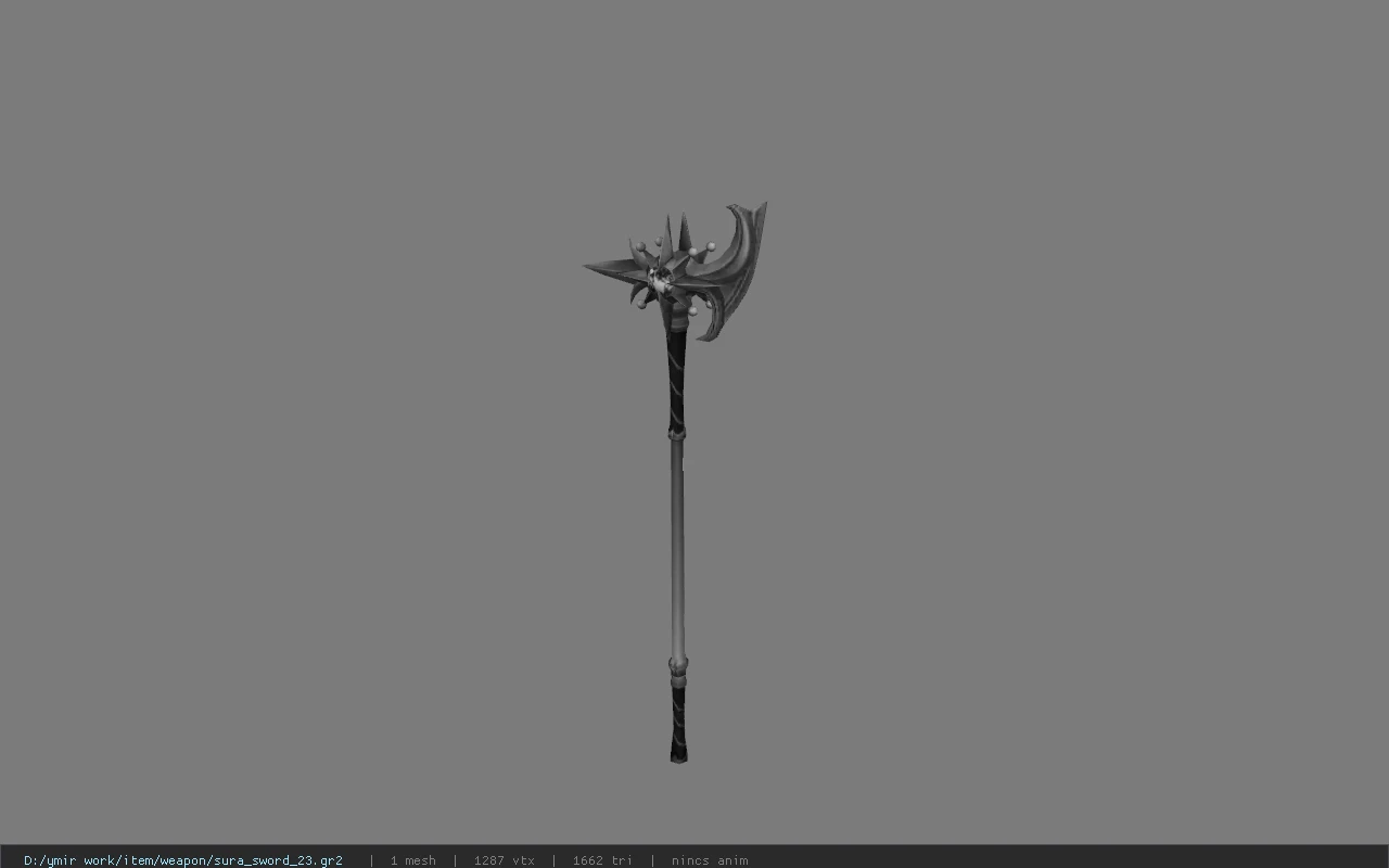 sura_sword_23