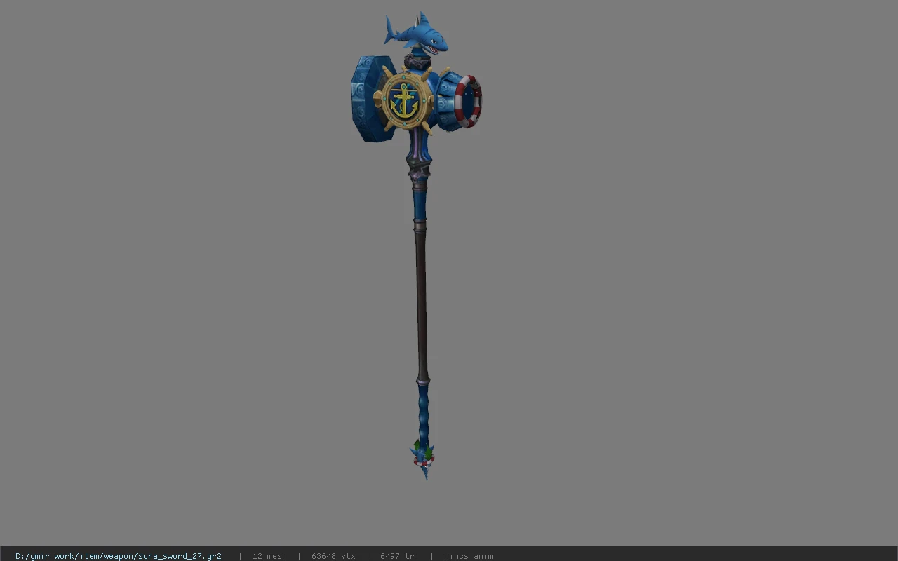 sura_sword_27