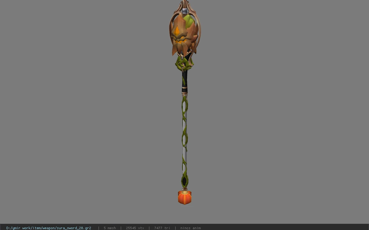 sura_sword_28