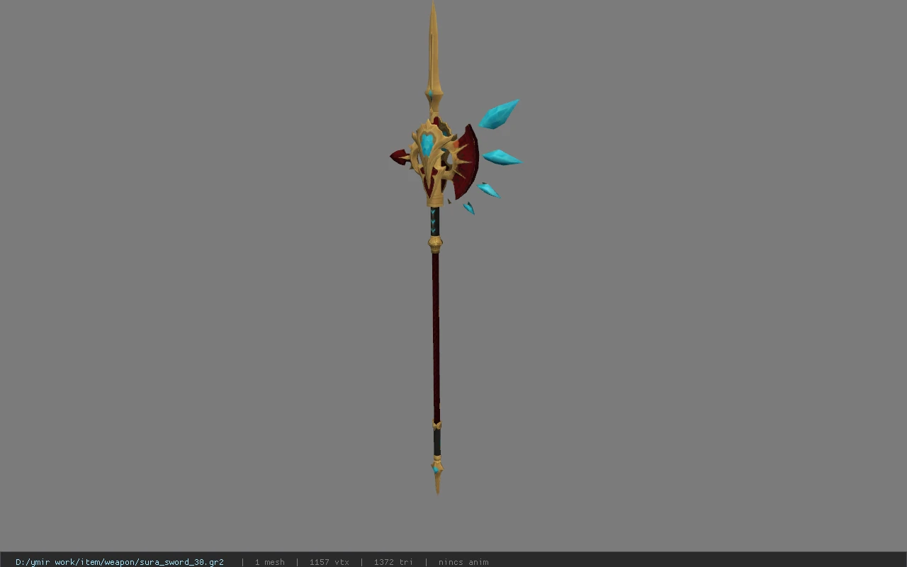 sura_sword_30