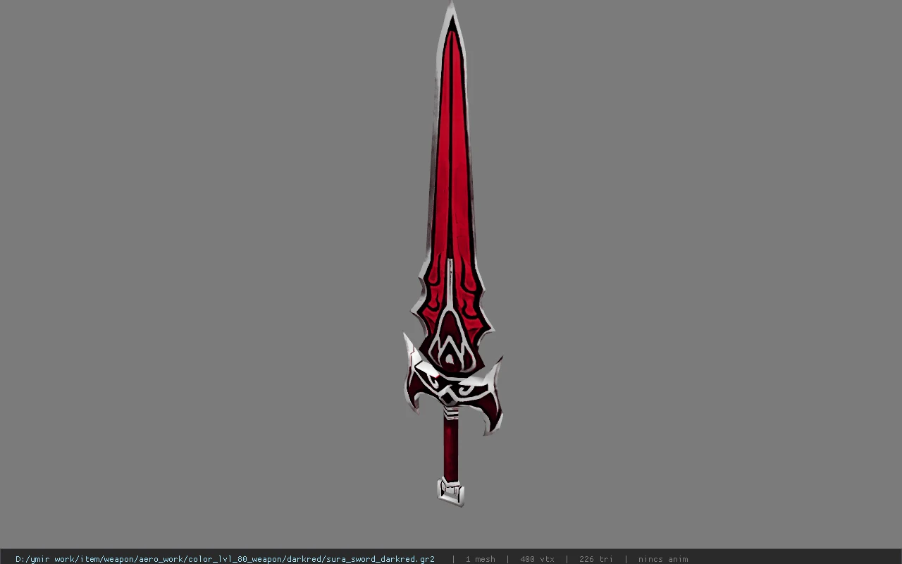 sura_sword_darkred