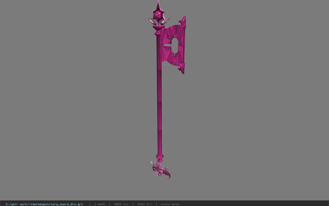 sura_sword_dra